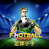 RTP joker jpmaxwin188