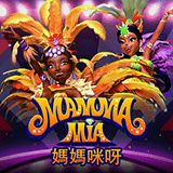 RTP joker jpmaxwin188