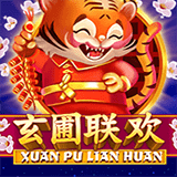 RTP joker jpmaxwin188