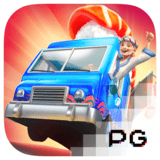 RTP pgsoft jpmaxwin188