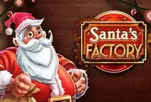 RTP Playngo jpmaxwin188