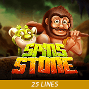 RTP spadegaming jpmaxwin188