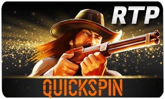 quickspin jpmaxwin188