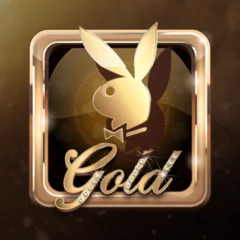 Playboy Gold - JPMAXWIN188