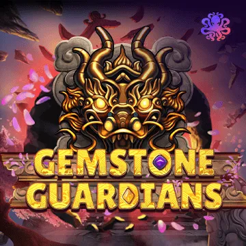 Octoplay : Gemstone Guardians - JPMAXWIN188