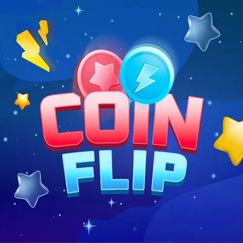 SPPF CoinFlip 掷币 - JPMAXWIN188