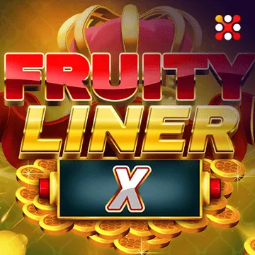Mancala : Fruityliner X - JPMAXWIN188