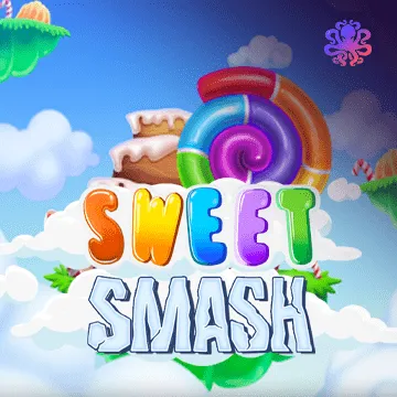 Octoplay : Sweet Smash - JPMAXWIN188