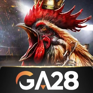 GA28 - JPMAXWIN188