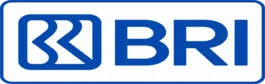 Bank BRI - JPMAXWIN188
