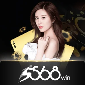 SBOBETCasino - JPMAXWIN188