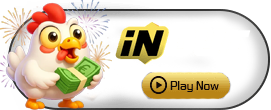 Inout - JPMAXWIN188