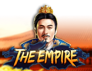 PLAYSTAR : THE EMPIRE - JPMAXWIN188