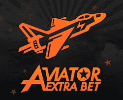 Aviator Extra Bet - JPMAXWIN188