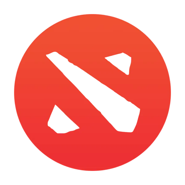 Dota 2 - JPMAXWIN188