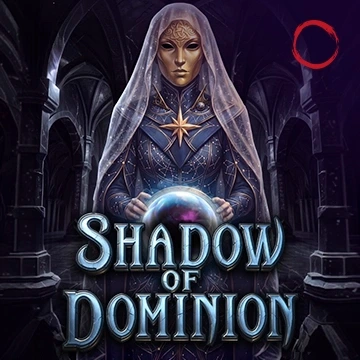 Slotmill : Shadow of Dominion - JPMAXWIN188