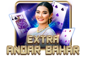 Extra Andar Bahar - JPMAXWIN188