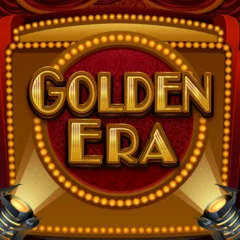 Golden Era - JPMAXWIN188