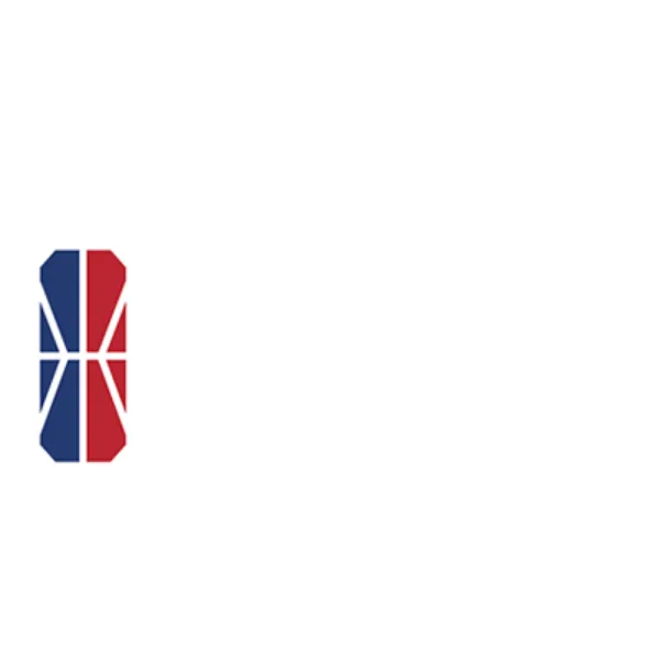 NBA 2K - JPMAXWIN188