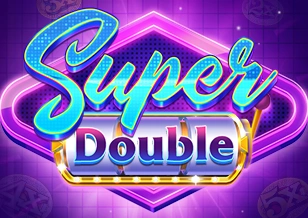 Super Double - JPMAXWIN188