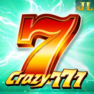 Jili : Crazy777 - JPMAXWIN188