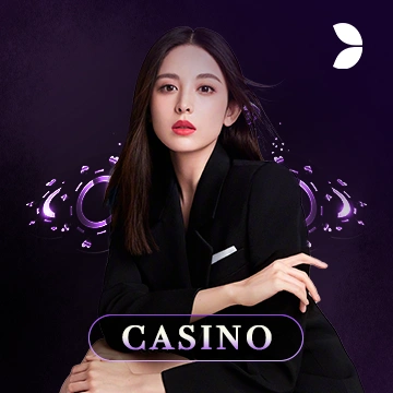 Xoc Dia - JPMAXWIN188