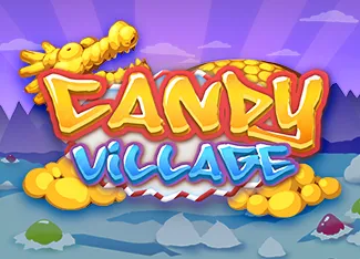 Candy Village - JPMAXWIN188