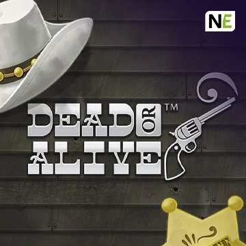 Dead or Alive 2 Feature Buy - JPMAXWIN188