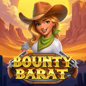 West Bounty - JPMAXWIN188