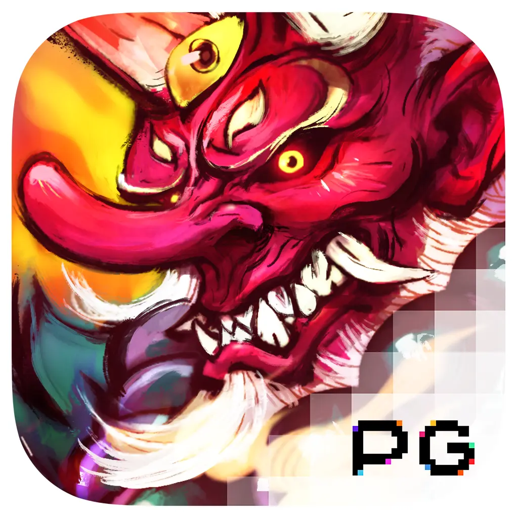 PGSoft : Spirited Wonders - JPMAXWIN188