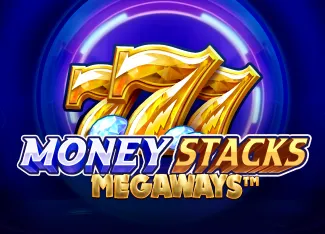 Pragmatic : Money Stacks - JPMAXWIN188