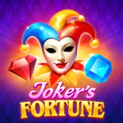Jili : Jokers Fortune - JPMAXWIN188