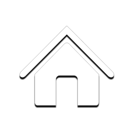 home - JPMAXWIN188